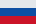 Tatar